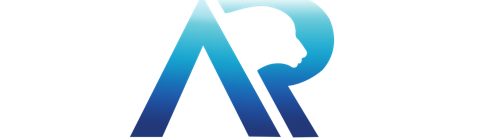 cropped-cropped-Ar-logo.png